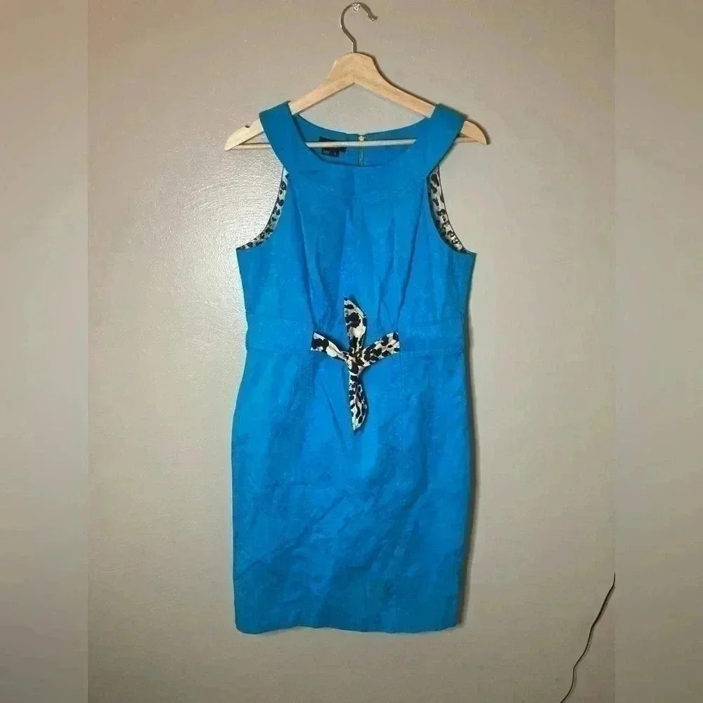 Peck‎ & peck collection dress